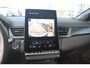 Renault Captur 160PK-HYBRID-ESPRIT ALPINE-GLASDAK-NORM €.40.085,=
