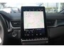 Renault Captur 160PK-HYBRID-ESPRIT ALPINE-GLASDAK-NORM €.40.085,=