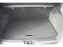 Renault Captur 160PK-HYBRID-ESPRIT ALPINE-GLASDAK-NORM €.40.085,=