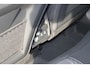 Renault Captur 160PK-HYBRID-ESPRIT ALPINE-GLASDAK-NORM €.40.085,=