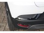 Renault Captur 160PK-HYBRID-ESPRIT ALPINE-GLASDAK-NORM €.40.085,=