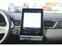 Renault Captur 160PK-HYBRID-ESPRIT ALPINE-GLASDAK-NORM €.40.085,=