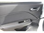 Renault Captur 160PK-HYBRID-ESPRIT ALPINE-GLASDAK-NORM €.40.085,=