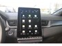Renault Captur 160PK-HYBRID-ESPRIT ALPINE-GLASDAK-NORM €.40.085,=