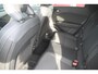 Renault Captur 160PK-HYBRID-ESPRIT ALPINE-GLASDAK-NORM €.40.085,=