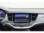 Opel Astra Sports Tourer 1.0 Online Edition | Navigatie | Trekhaak | Comfortstoelen | Parkeersensoren voor en achter | Lichtmetalen velgen | Cruise control