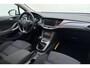 Opel Astra Sports Tourer 1.0 Online Edition | Navigatie | Trekhaak | Comfortstoelen | Parkeersensoren voor en achter | Lichtmetalen velgen | Cruise control