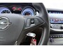 Opel Astra Sports Tourer 1.0 Online Edition | Navigatie | Trekhaak | Comfortstoelen | Parkeersensoren voor en achter | Lichtmetalen velgen | Cruise control