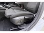 Opel Astra Sports Tourer 1.0 Online Edition | Navigatie | Trekhaak | Comfortstoelen | Parkeersensoren voor en achter | Lichtmetalen velgen | Cruise control