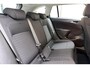 Opel Astra Sports Tourer 1.0 Online Edition | Navigatie | Trekhaak | Comfortstoelen | Parkeersensoren voor en achter | Lichtmetalen velgen | Cruise control