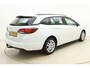 Opel Astra Sports Tourer 1.0 Online Edition | Navigatie | Trekhaak | Comfortstoelen | Parkeersensoren voor en achter | Lichtmetalen velgen | Cruise control