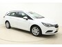 Opel Astra Sports Tourer 1.0 Online Edition | Navigatie | Trekhaak | Comfortstoelen | Parkeersensoren voor en achter | Lichtmetalen velgen | Cruise control