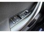 Opel Astra Sports Tourer 1.0 Online Edition | Navigatie | Trekhaak | Comfortstoelen | Parkeersensoren voor en achter | Lichtmetalen velgen | Cruise control