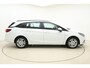 Opel Astra Sports Tourer 1.0 Online Edition | Navigatie | Trekhaak | Comfortstoelen | Parkeersensoren voor en achter | Lichtmetalen velgen | Cruise control