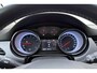 Opel Astra Sports Tourer 1.0 Online Edition | Navigatie | Trekhaak | Comfortstoelen | Parkeersensoren voor en achter | Lichtmetalen velgen | Cruise control