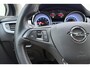 Opel Astra Sports Tourer 1.0 Online Edition | Navigatie | Trekhaak | Comfortstoelen | Parkeersensoren voor en achter | Lichtmetalen velgen | Cruise control