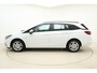 Opel Astra Sports Tourer 1.0 Online Edition | Navigatie | Trekhaak | Comfortstoelen | Parkeersensoren voor en achter | Lichtmetalen velgen | Cruise control