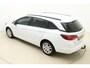 Opel Astra Sports Tourer 1.0 Online Edition | Navigatie | Trekhaak | Comfortstoelen | Parkeersensoren voor en achter | Lichtmetalen velgen | Cruise control