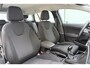 Opel Astra Sports Tourer 1.0 Online Edition | Navigatie | Trekhaak | Comfortstoelen | Parkeersensoren voor en achter | Lichtmetalen velgen | Cruise control