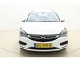 Opel Astra Sports Tourer 1.0 Online Edition | Navigatie | Trekhaak | Comfortstoelen | Parkeersensoren voor en achter | Lichtmetalen velgen | Cruise control