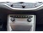 Opel Astra Sports Tourer 1.0 Online Edition | Navigatie | Trekhaak | Comfortstoelen | Parkeersensoren voor en achter | Lichtmetalen velgen | Cruise control