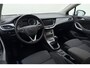 Opel Astra Sports Tourer 1.0 Online Edition | Navigatie | Trekhaak | Comfortstoelen | Parkeersensoren voor en achter | Lichtmetalen velgen | Cruise control