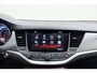 Opel Astra Sports Tourer 1.0 Online Edition | Navigatie | Trekhaak | Comfortstoelen | Parkeersensoren voor en achter | Lichtmetalen velgen | Cruise control