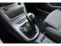Opel Astra Sports Tourer 1.0 Online Edition | Navigatie | Trekhaak | Comfortstoelen | Parkeersensoren voor en achter | Lichtmetalen velgen | Cruise control