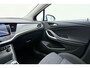 Opel Astra Sports Tourer 1.0 Online Edition | Navigatie | Trekhaak | Comfortstoelen | Parkeersensoren voor en achter | Lichtmetalen velgen | Cruise control