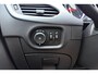 Opel Astra Sports Tourer 1.0 Online Edition | Navigatie | Trekhaak | Comfortstoelen | Parkeersensoren voor en achter | Lichtmetalen velgen | Cruise control