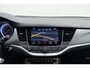 Opel Astra Sports Tourer 1.0 Online Edition | Navigatie | Trekhaak | Comfortstoelen | Parkeersensoren voor en achter | Lichtmetalen velgen | Cruise control