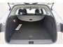 Opel Astra Sports Tourer 1.0 Online Edition | Navigatie | Trekhaak | Comfortstoelen | Parkeersensoren voor en achter | Lichtmetalen velgen | Cruise control