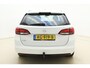 Opel Astra Sports Tourer 1.0 Online Edition | Navigatie | Trekhaak | Comfortstoelen | Parkeersensoren voor en achter | Lichtmetalen velgen | Cruise control