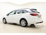 Opel Astra Sports Tourer 1.0 Online Edition | Navigatie | Trekhaak | Comfortstoelen | Parkeersensoren voor en achter | Lichtmetalen velgen | Cruise control