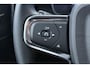 Volvo EX40 Single Motor Extended Range Plus 82 kWh | ACC | Harman/Kardon | 360° Camera | BLIS | Stoel+Stuurverwarming | 19 Inch