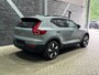 Volvo EX40 Single Motor Extended Range Plus 82 kWh | ACC | Harman/Kardon | 360° Camera | BLIS | Stoel+Stuurverwarming | 19 Inch