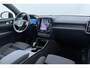 Volvo EX40 Single Motor Extended Range Plus 82 kWh | ACC | Harman/Kardon | 360° Camera | BLIS | Stoel+Stuurverwarming | 19 Inch