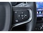 Volvo EX40 Single Motor Extended Range Plus 82 kWh | ACC | Harman/Kardon | 360° Camera | BLIS | Stoel+Stuurverwarming | 19 Inch