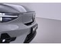 Volvo EX40 Single Motor Extended Range Plus 82 kWh | ACC | Harman/Kardon | 360° Camera | BLIS | Stoel+Stuurverwarming | 19 Inch