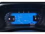 Volvo EX40 Single Motor Extended Range Plus 82 kWh | ACC | Harman/Kardon | 360° Camera | BLIS | Stoel+Stuurverwarming | 19 Inch