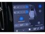 Volvo EX40 Single Motor Extended Range Plus 82 kWh | ACC | Harman/Kardon | 360° Camera | BLIS | Stoel+Stuurverwarming | 19 Inch