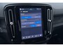 Volvo EX40 Single Motor Extended Range Plus 82 kWh | ACC | Harman/Kardon | 360° Camera | BLIS | Stoel+Stuurverwarming | 19 Inch