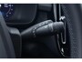 Volvo EX40 Single Motor Extended Range Plus 82 kWh | ACC | Harman/Kardon | 360° Camera | BLIS | Stoel+Stuurverwarming | 19 Inch