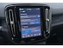 Volvo EX40 Single Motor Extended Range Plus 82 kWh | ACC | Harman/Kardon | 360° Camera | BLIS | Stoel+Stuurverwarming | 19 Inch