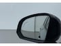 Volvo EX40 Single Motor Extended Range Plus 82 kWh | ACC | Harman/Kardon | 360° Camera | BLIS | Stoel+Stuurverwarming | 19 Inch