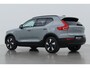 Volvo EX40 Single Motor Extended Range Plus 82 kWh | ACC | Harman/Kardon | 360° Camera | BLIS | Stoel+Stuurverwarming | 19 Inch