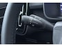 Volvo EX40 Single Motor Extended Range Plus 82 kWh | ACC | Harman/Kardon | 360° Camera | BLIS | Stoel+Stuurverwarming | 19 Inch
