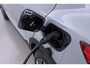 Volvo EX40 Single Motor Extended Range Plus 82 kWh | ACC | Harman/Kardon | 360° Camera | BLIS | Stoel+Stuurverwarming | 19 Inch