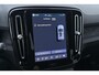 Volvo EX40 Single Motor Extended Range Plus 82 kWh | ACC | Harman/Kardon | 360° Camera | BLIS | Stoel+Stuurverwarming | 19 Inch