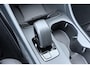 Volvo EX40 Single Motor Extended Range Plus 82 kWh | ACC | Harman/Kardon | 360° Camera | BLIS | Stoel+Stuurverwarming | 19 Inch